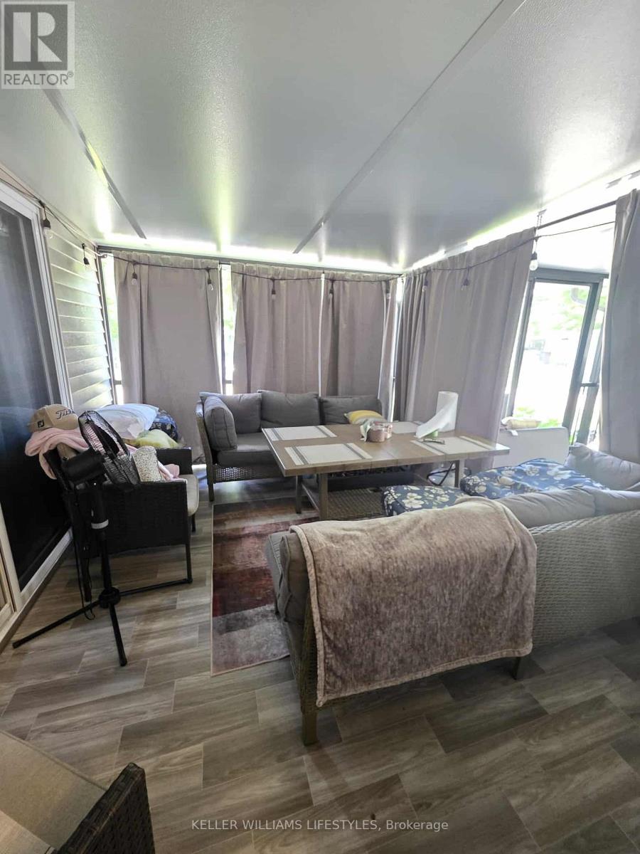 JJ22 - 9338 WEST IPPERWASH ROAD