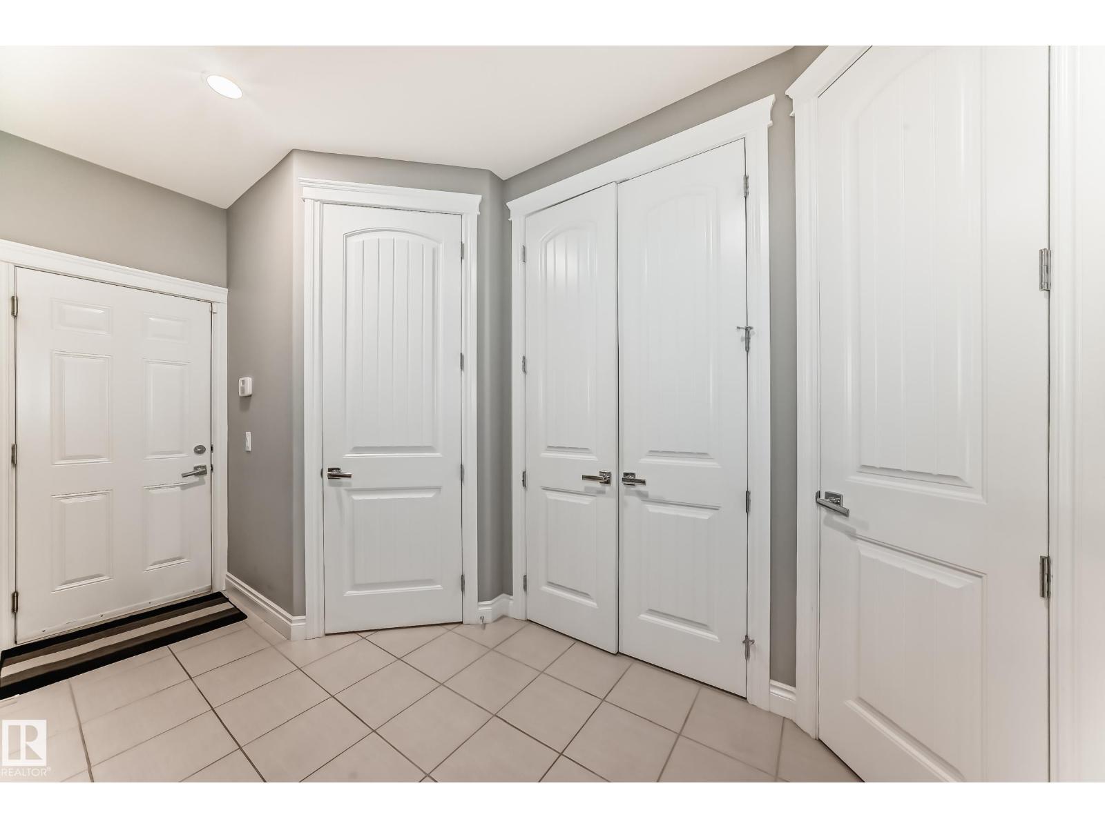1921 33 ST NW