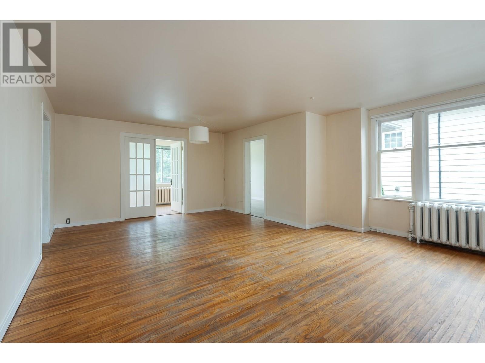 322 FIRST STREET