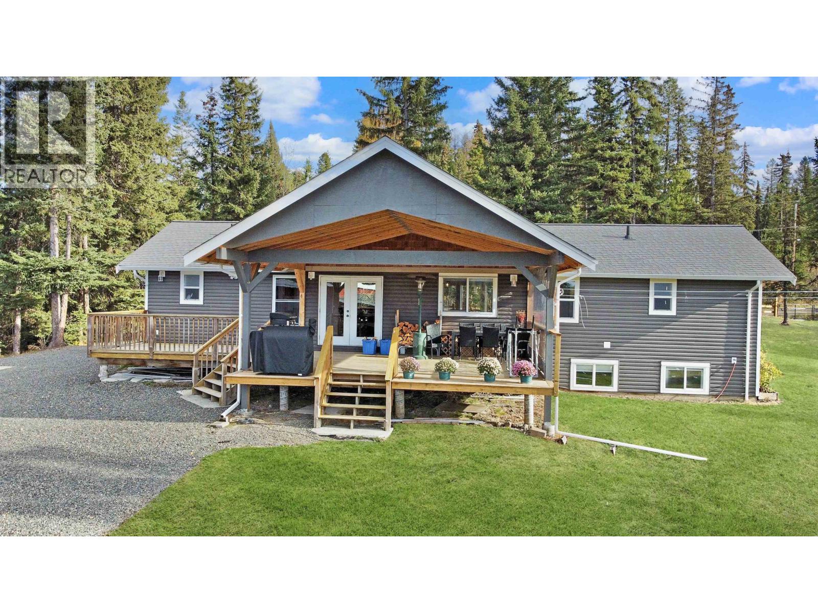 6284 MACABAR ROAD