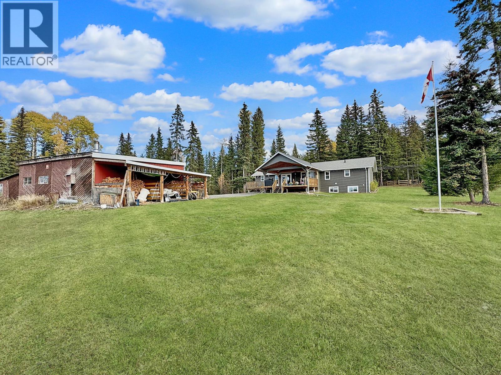 6284 MACABAR ROAD