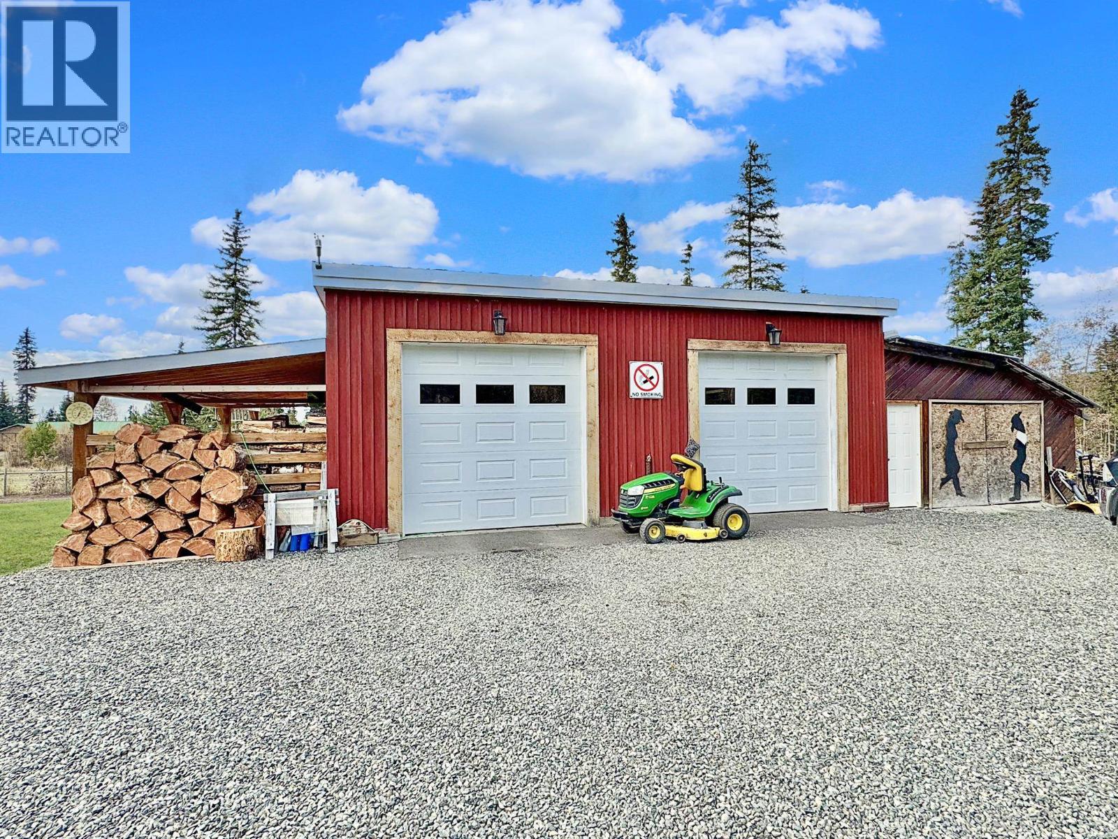 6284 MACABAR ROAD