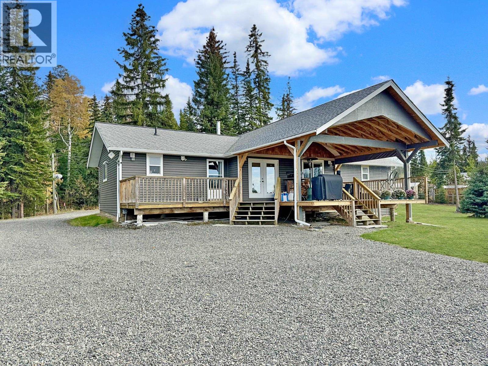 6284 MACABAR ROAD