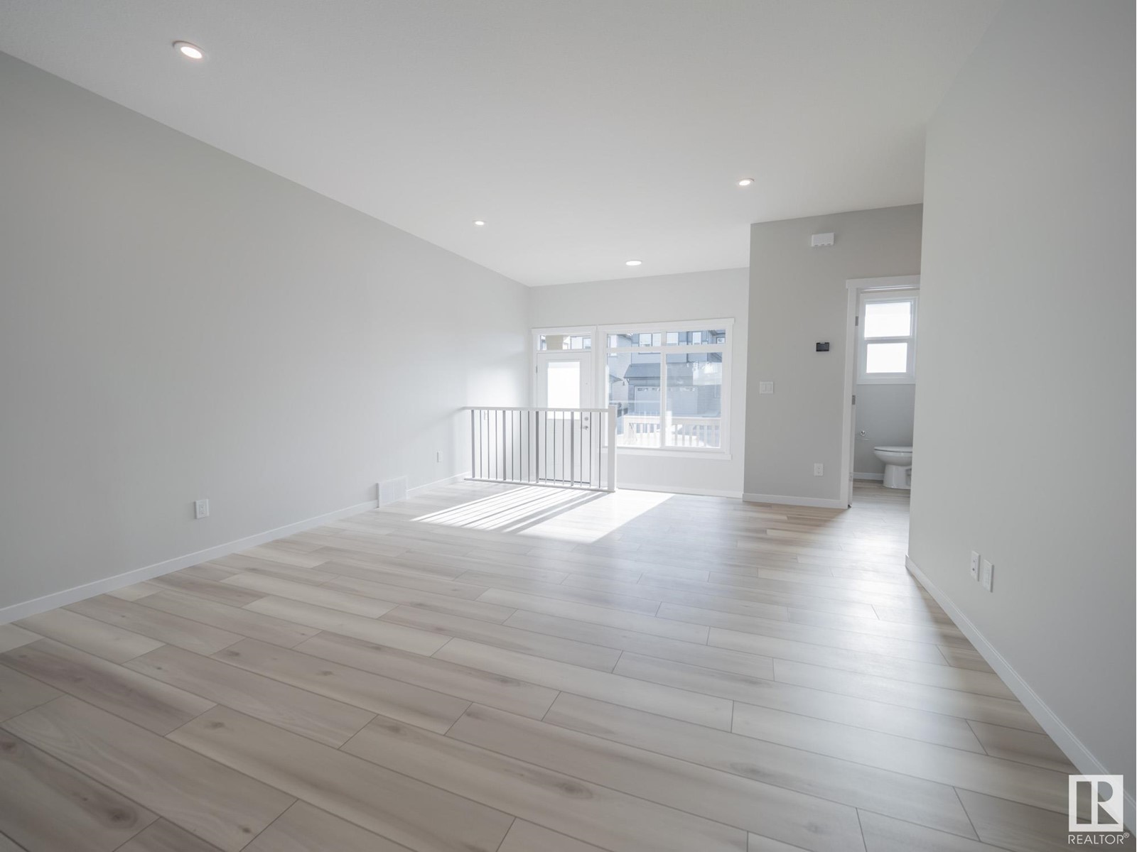 11 Nerine CR