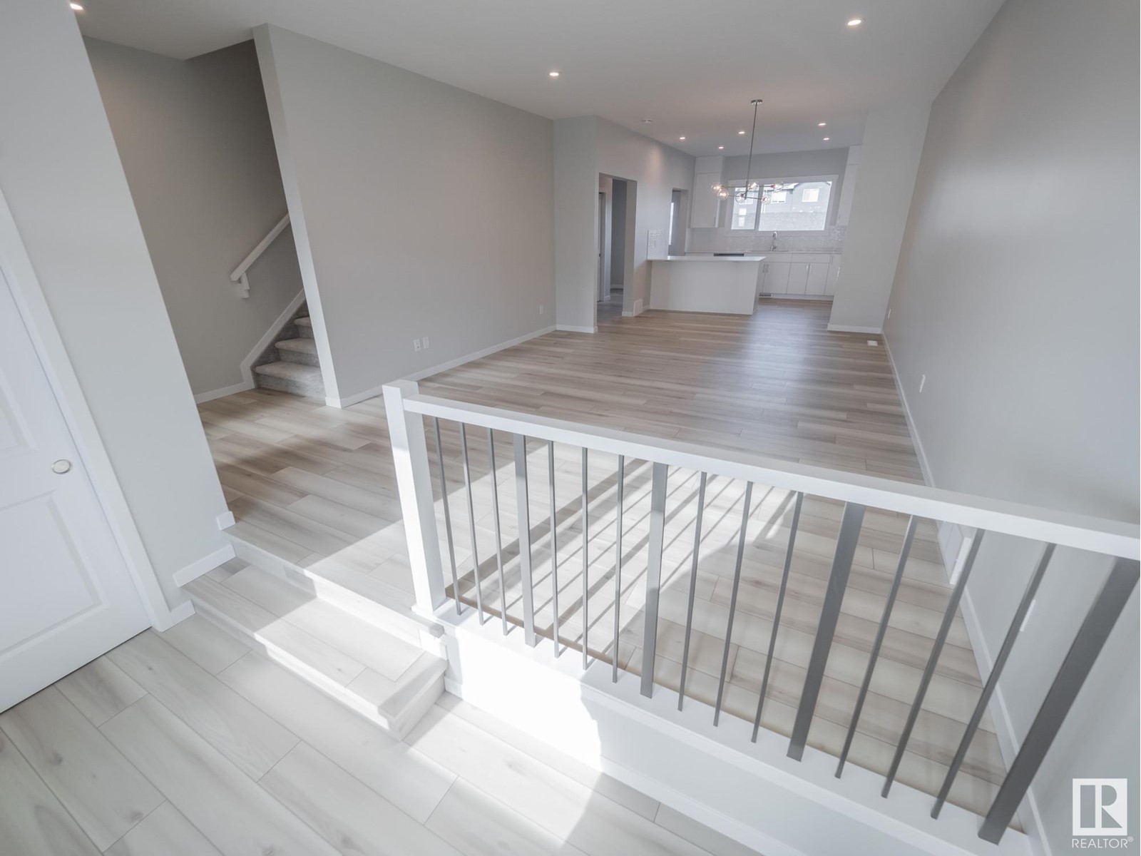 11 Nerine CR