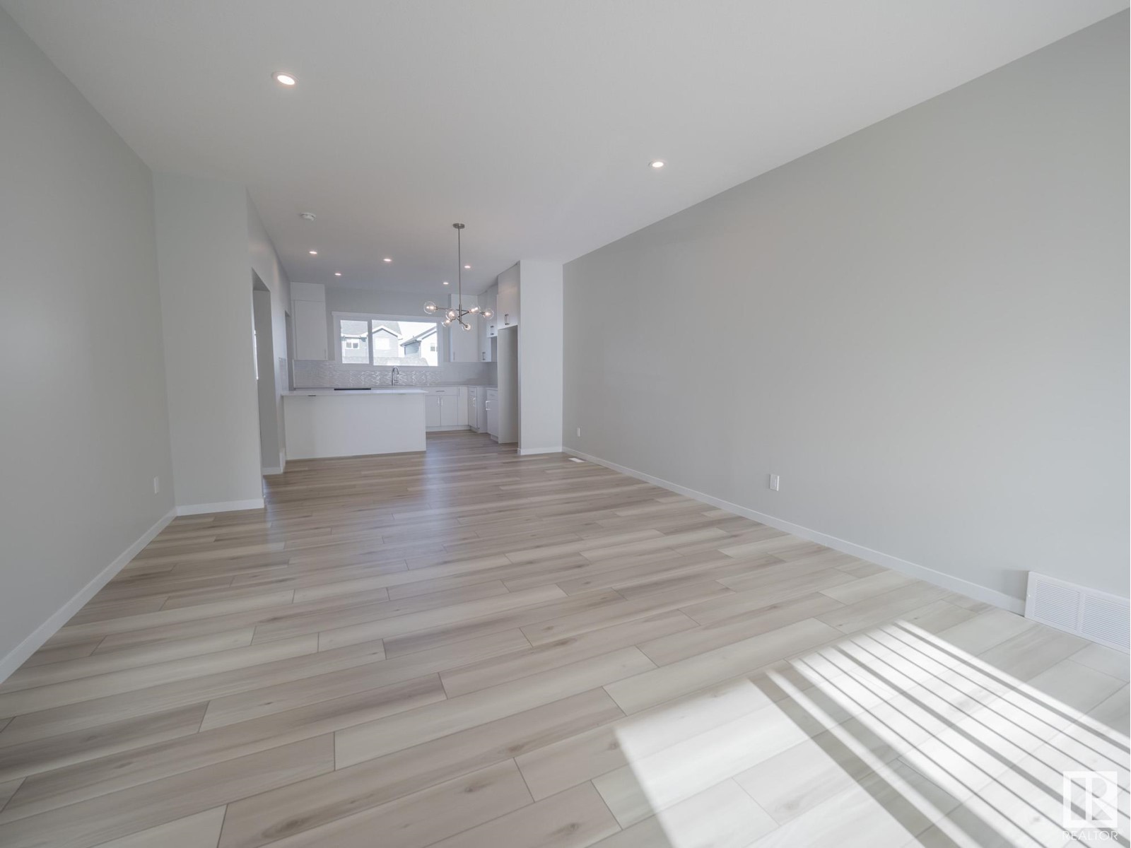 11 Nerine CR