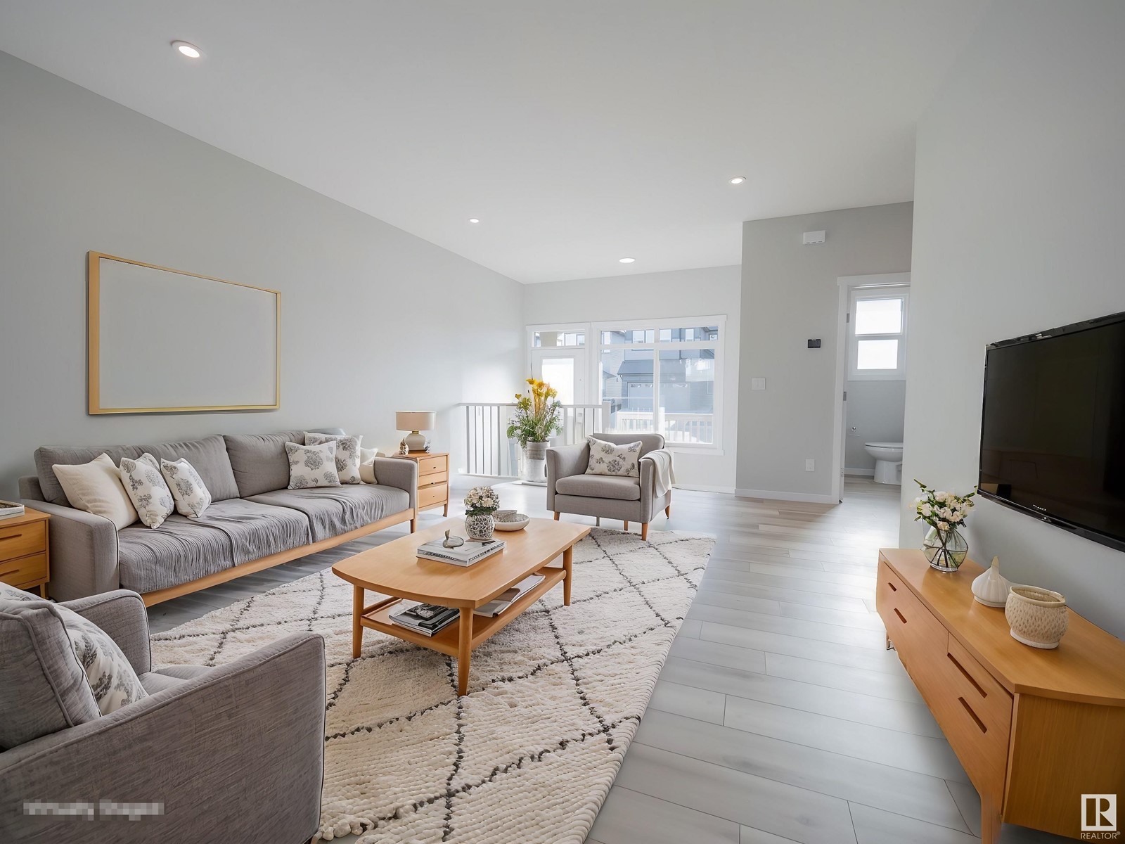 11 Nerine CR