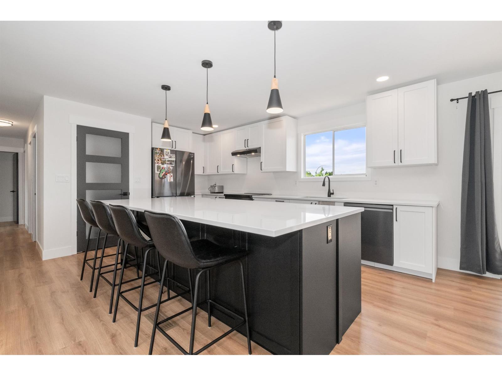 1605 LOGAN ROAD|Agassiz