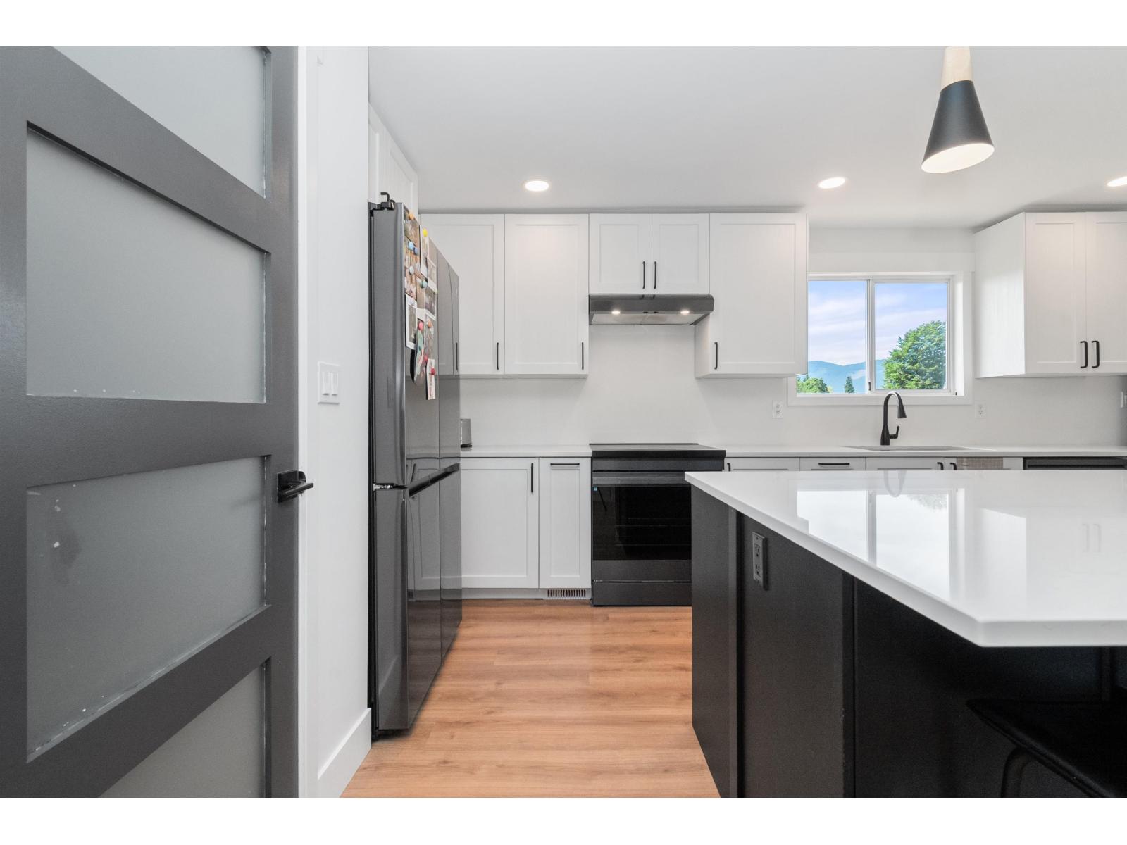 1605 LOGAN ROAD|Agassiz