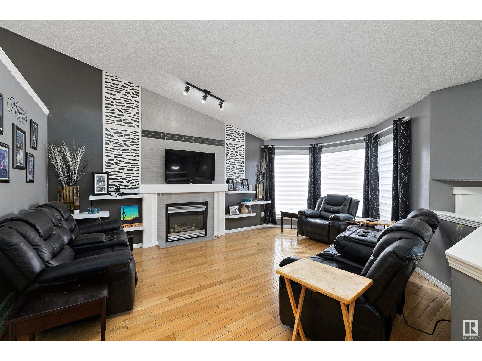 4716 150 AV NW