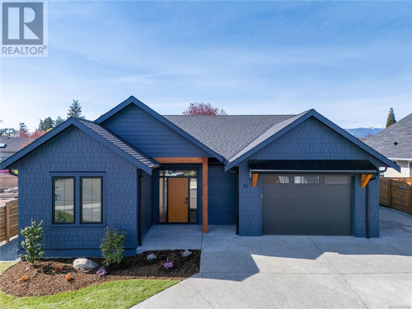 51 Sun West Pl
