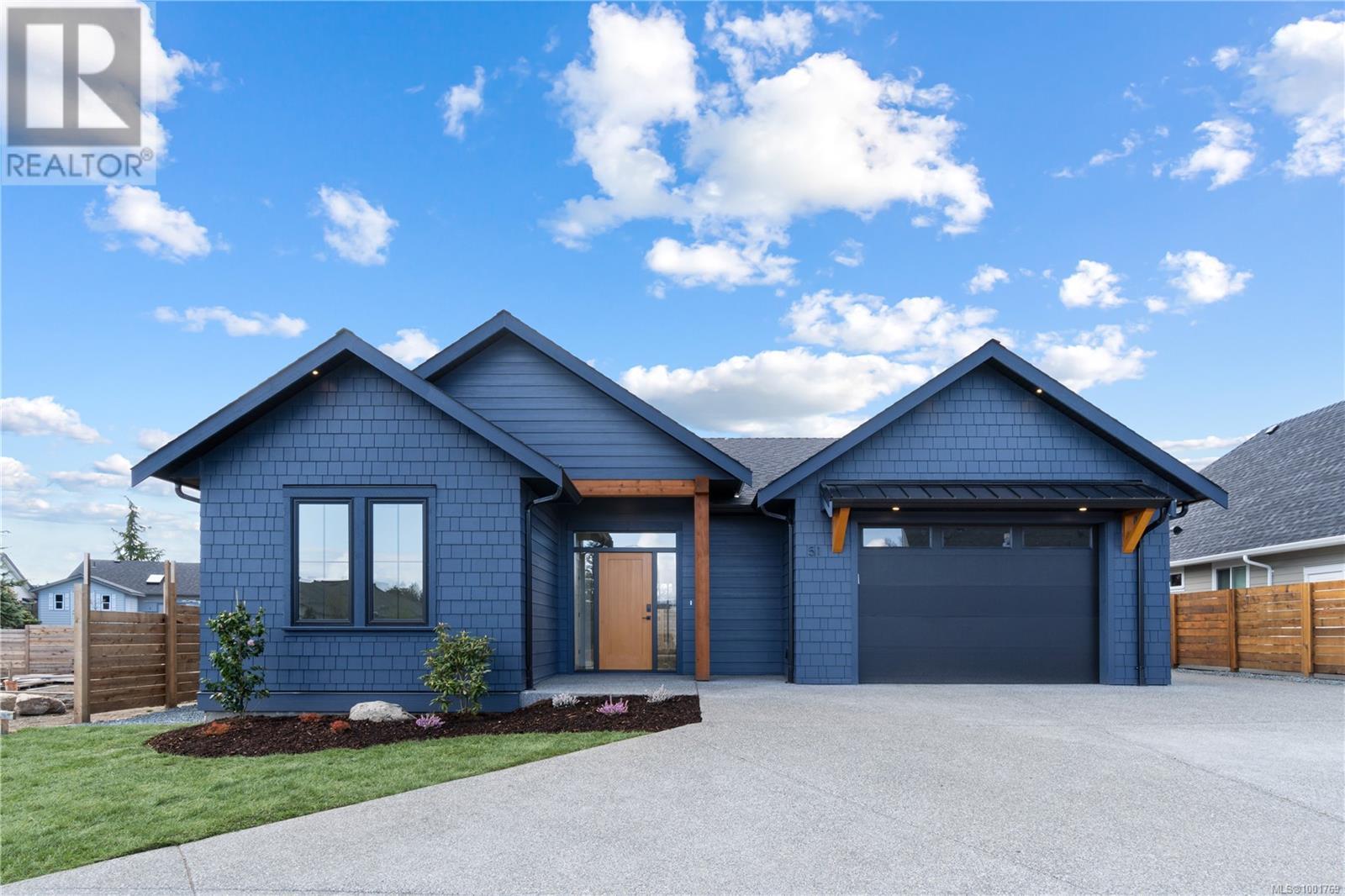 51 Sun West Pl