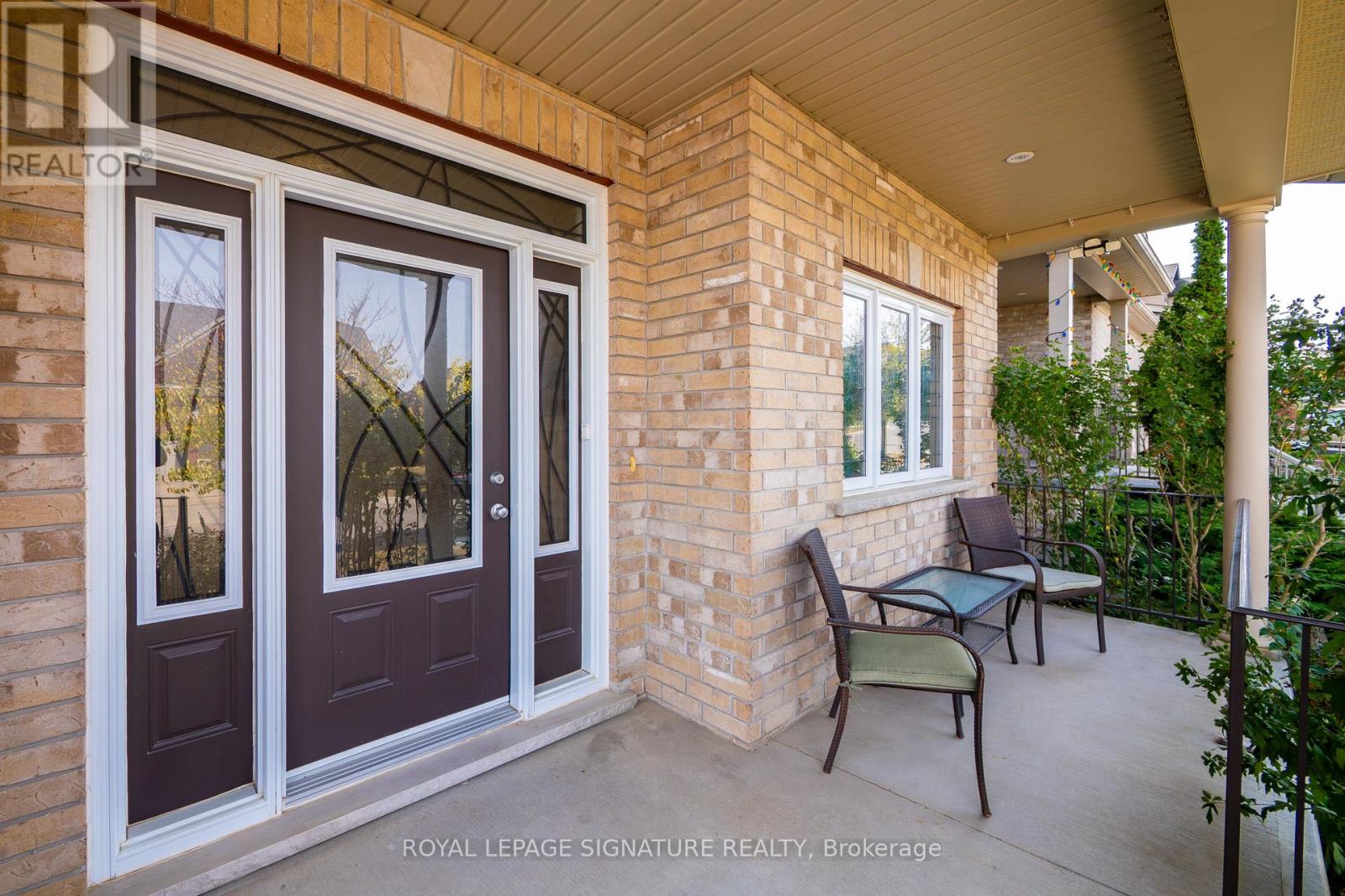 408 GRAVEL RIDGE TRAIL