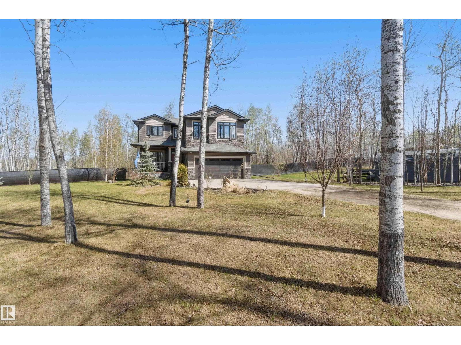#4 54406 RGE ROAD 15