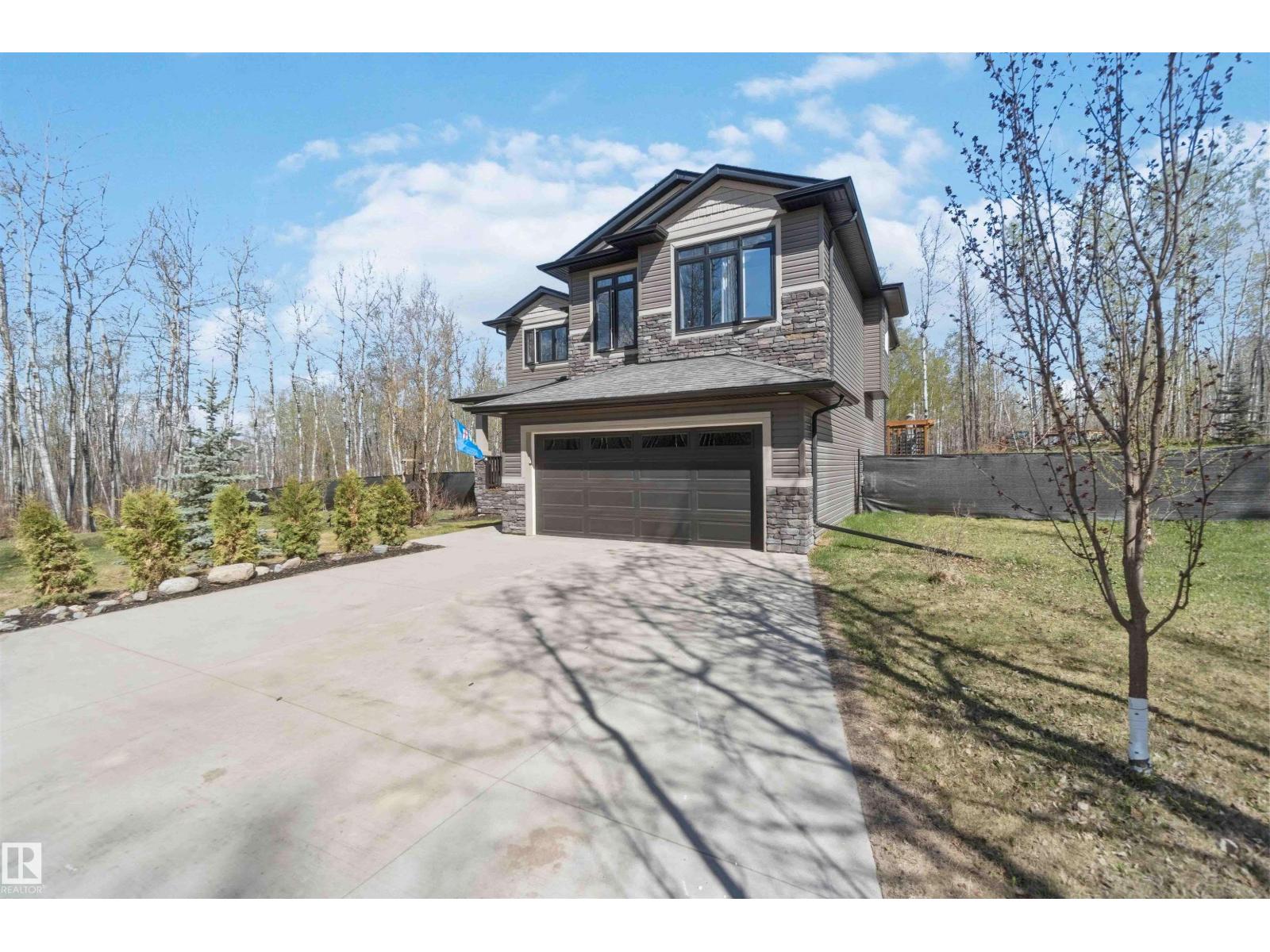 #4 54406 RGE ROAD 15