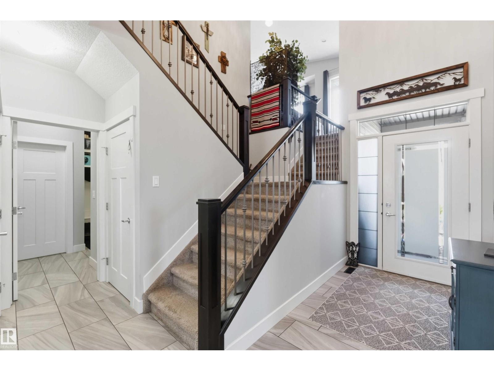 #4 54406 RGE ROAD 15