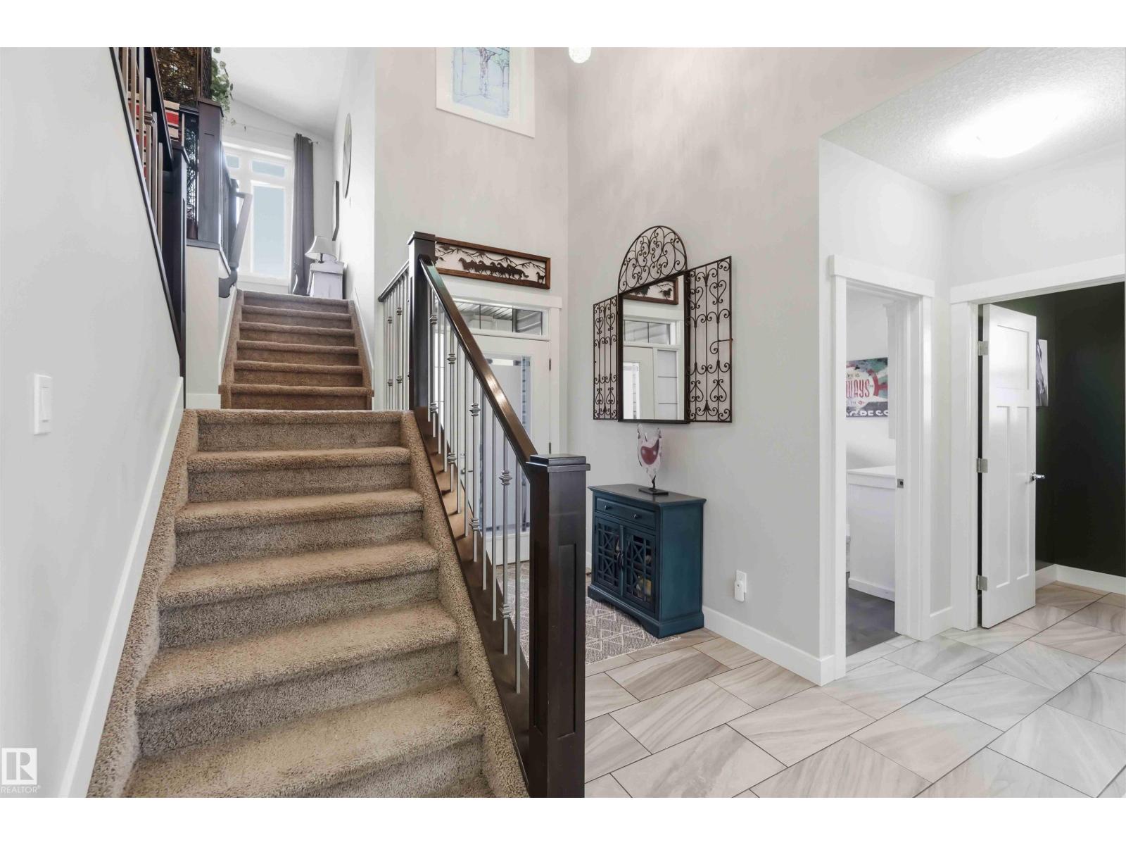 #4 54406 RGE ROAD 15