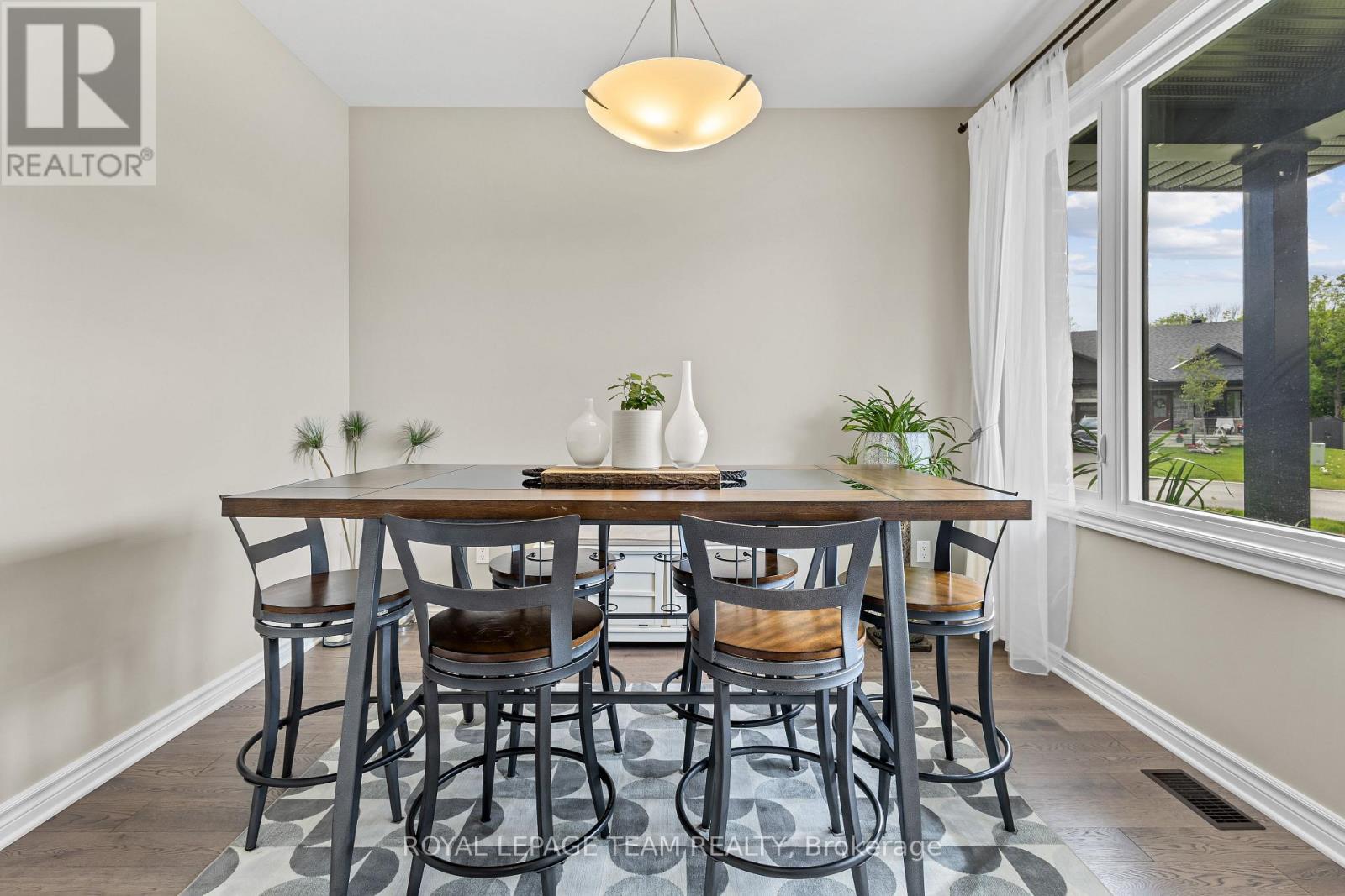 20 SEABERT DRIVE