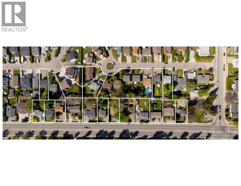 2910 Gordon Drive