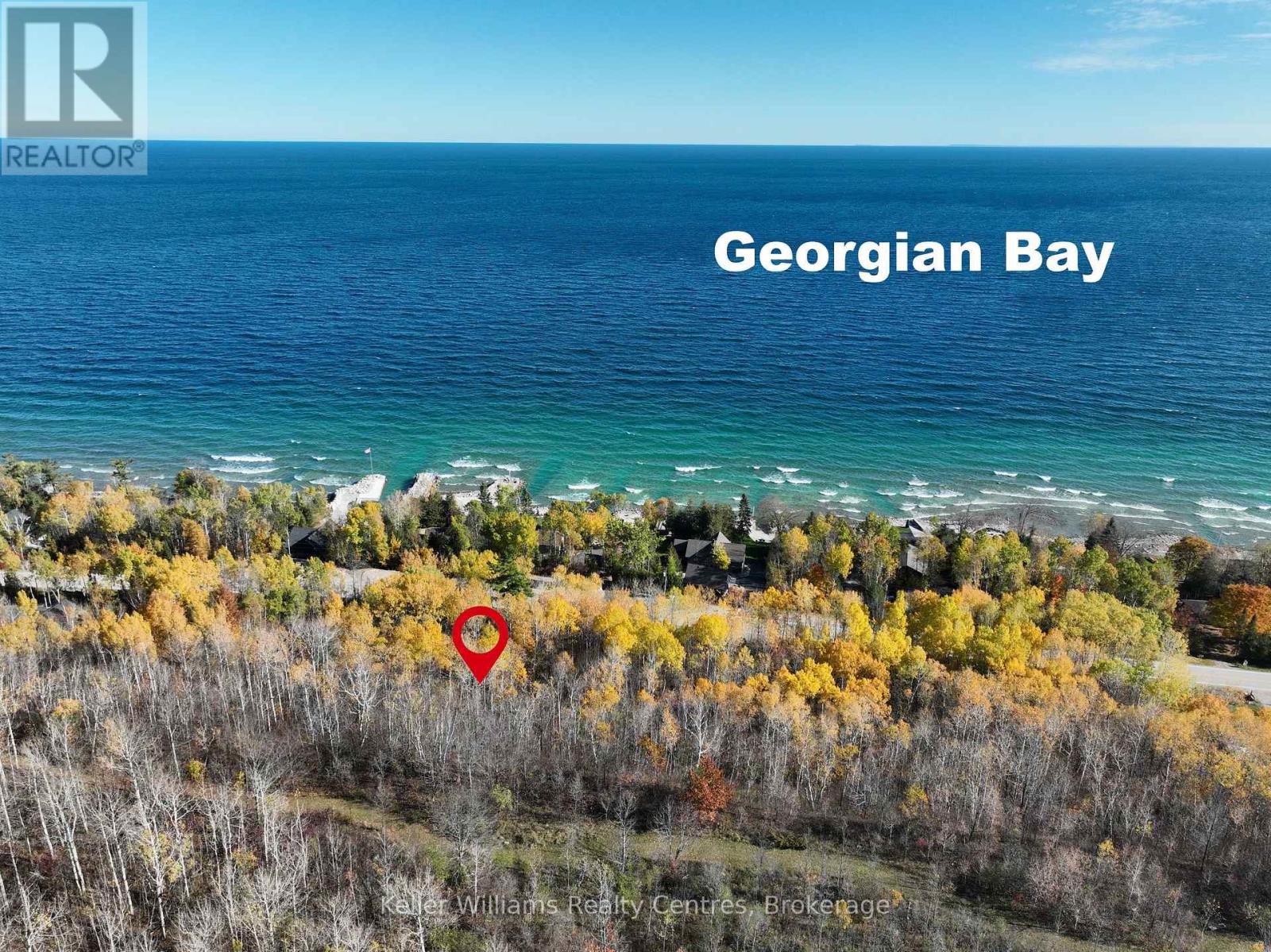 LT 15 PLAN 834 GREY ROAD 1