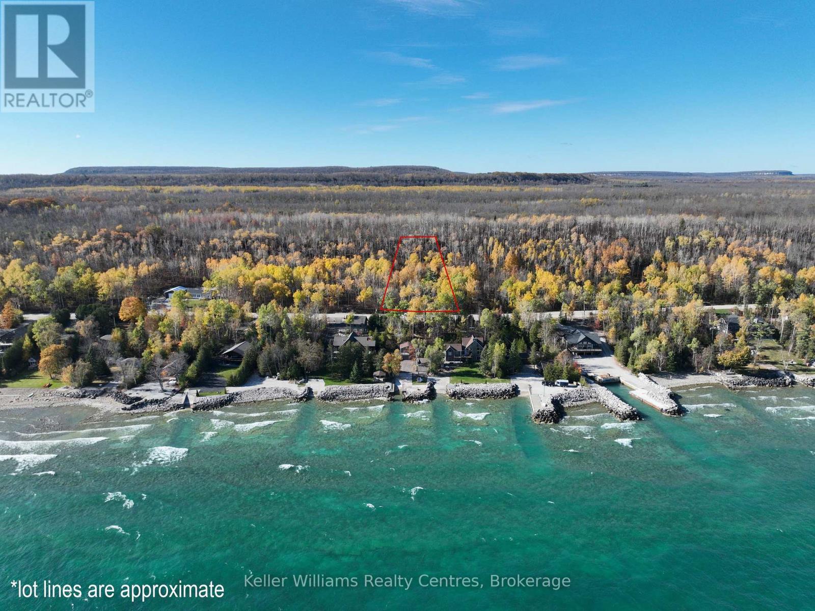 LT 15 PLAN 834 GREY ROAD 1