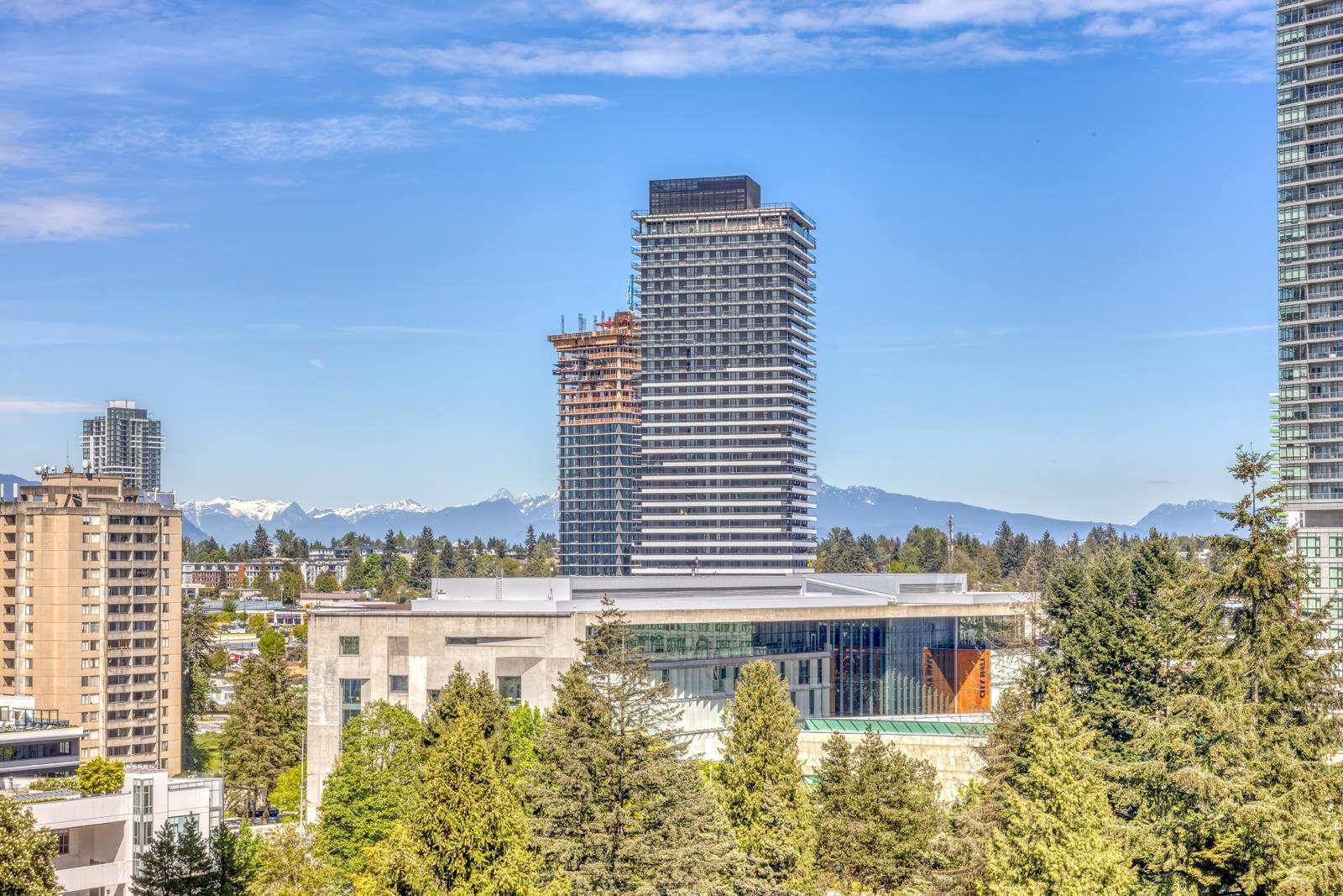 906 13350 CENTRAL AVENUE