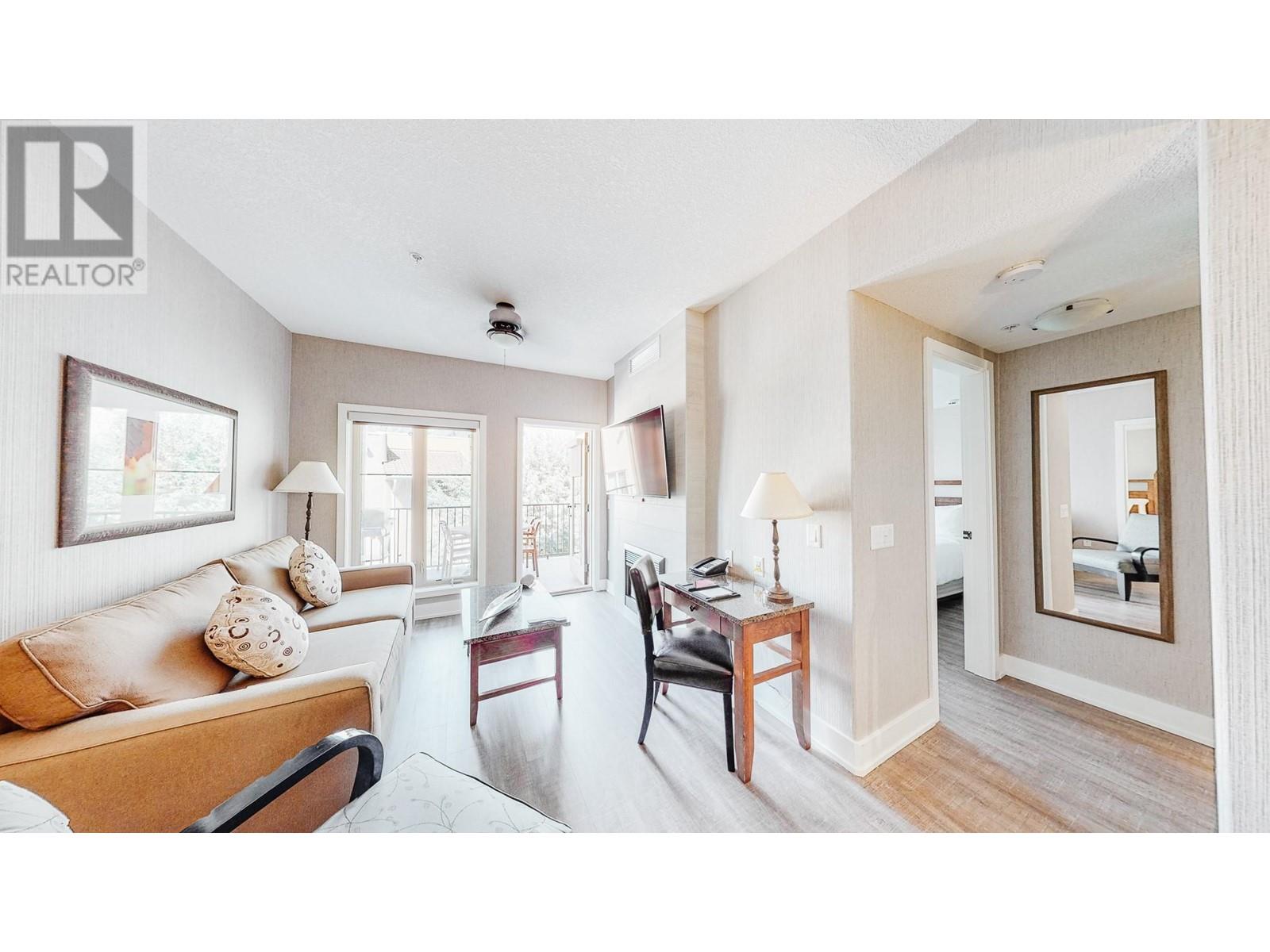 1200 RANCHER CREEK Road Unit# 237C