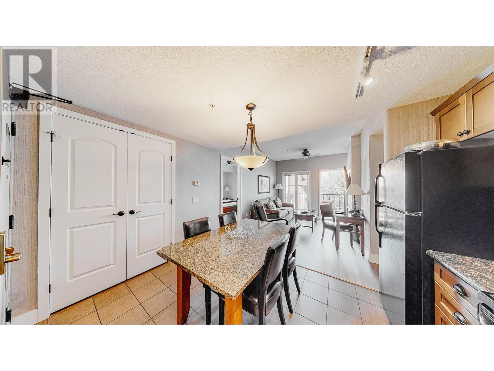 1200 RANCHER CREEK Road Unit# 237C