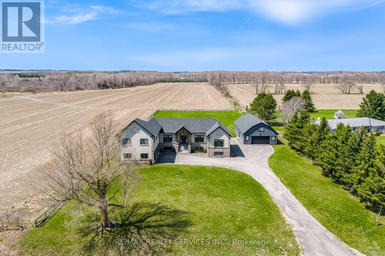 9522 WELLINGTON 22 ROAD