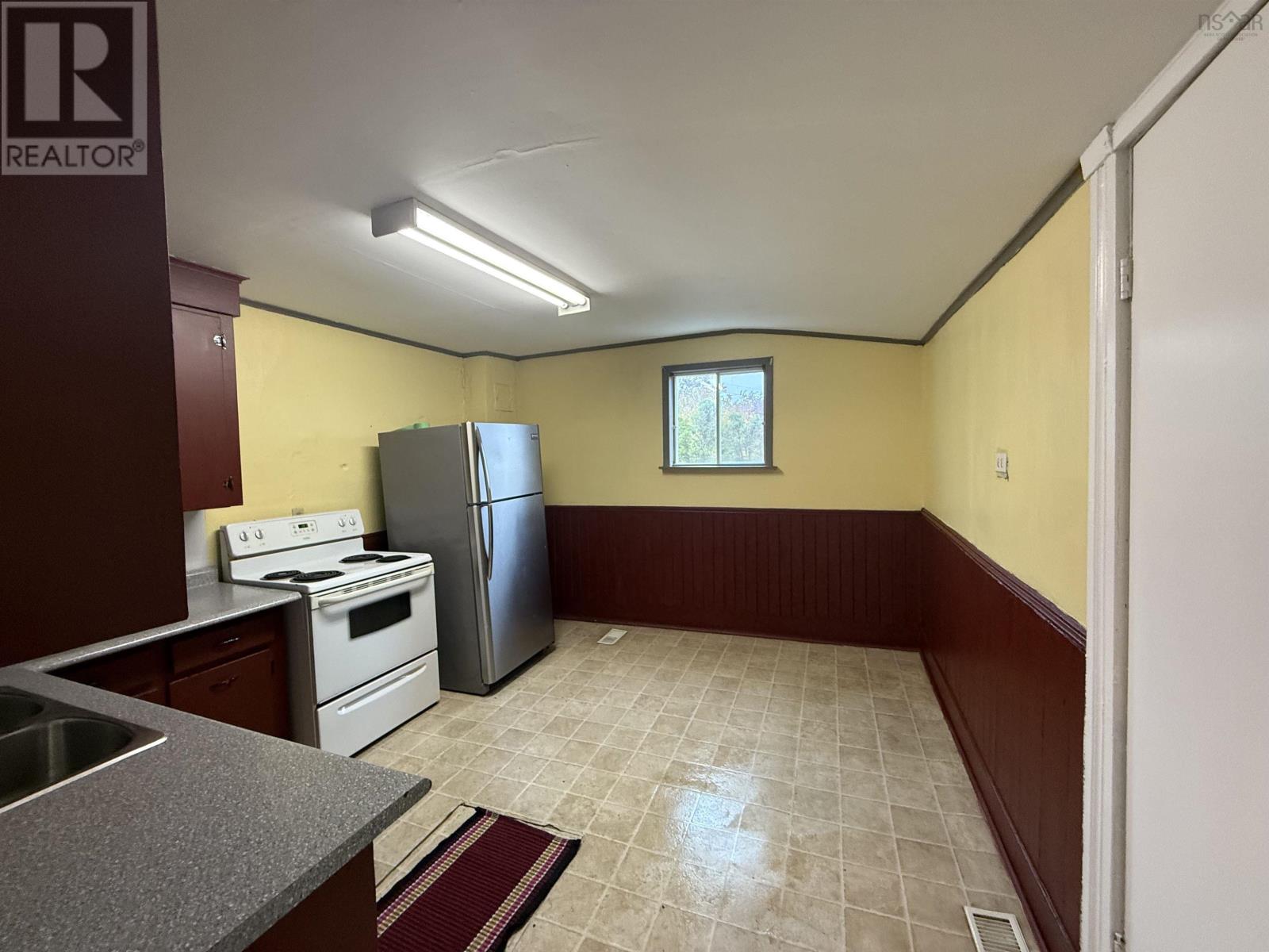 180 Rutherford Street