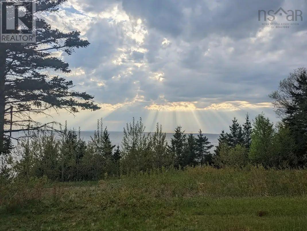 Photo 1 of 35 — 3166 Highway 19, Craigmore, NS B0E1P0