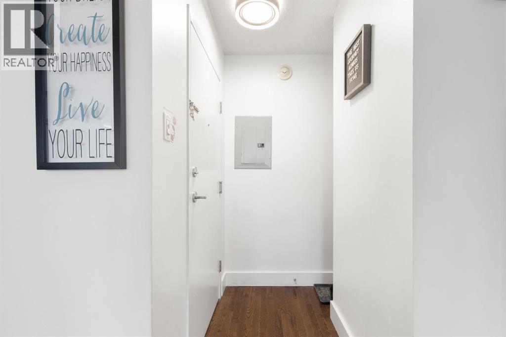 408, 505 19 Avenue SW