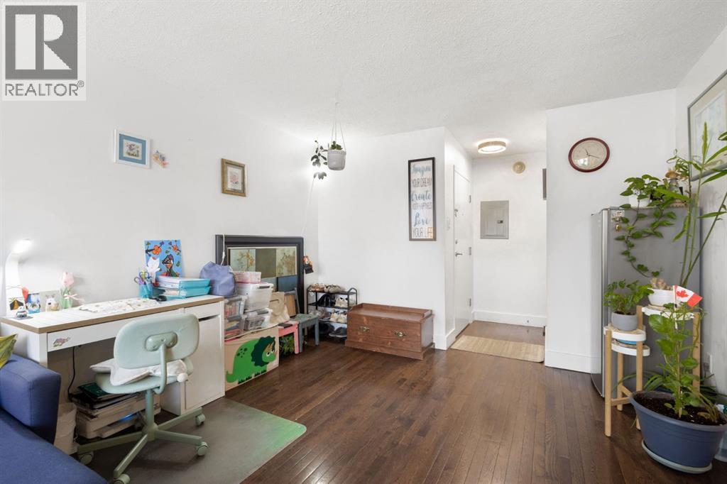 408, 505 19 Avenue SW