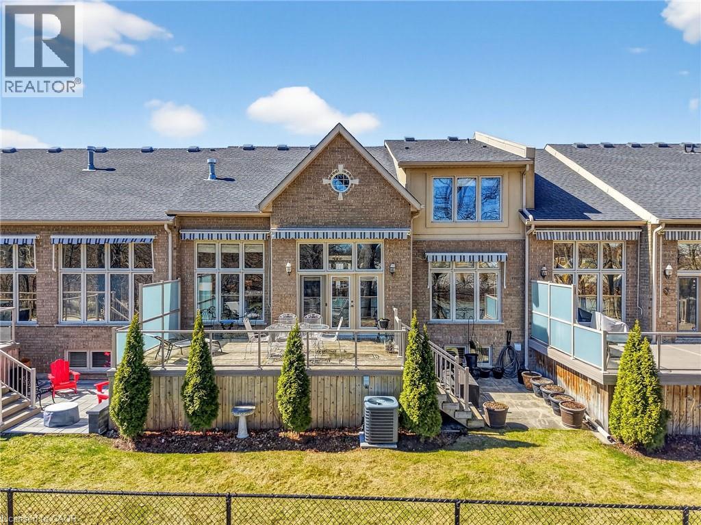 35 SCULLERS Way Unit# 2