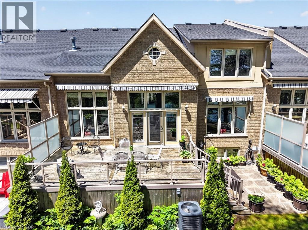 35 SCULLERS Way Unit# 2