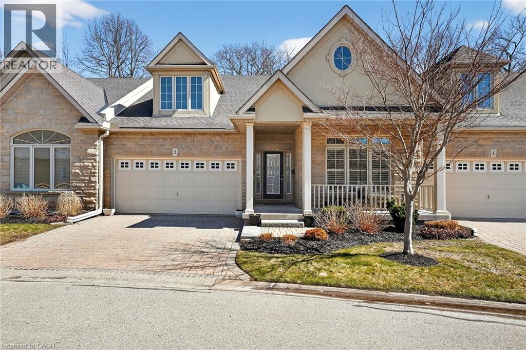 35 SCULLERS Way Unit# 2