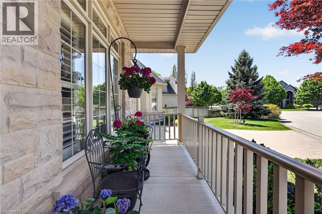 35 SCULLERS Way Unit# 2