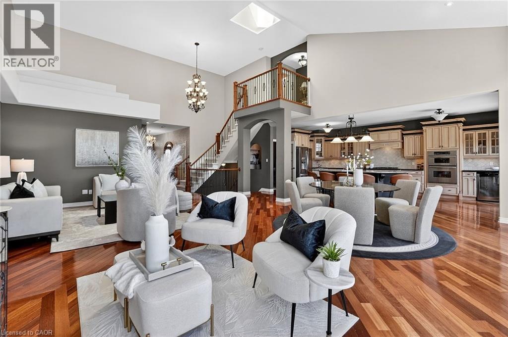 35 SCULLERS Way Unit# 2