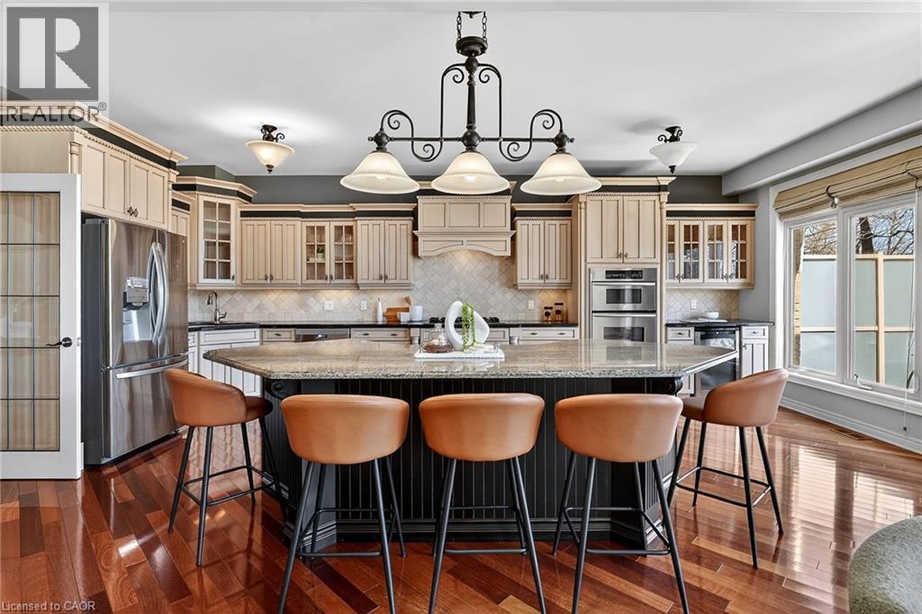 35 SCULLERS Way Unit# 2