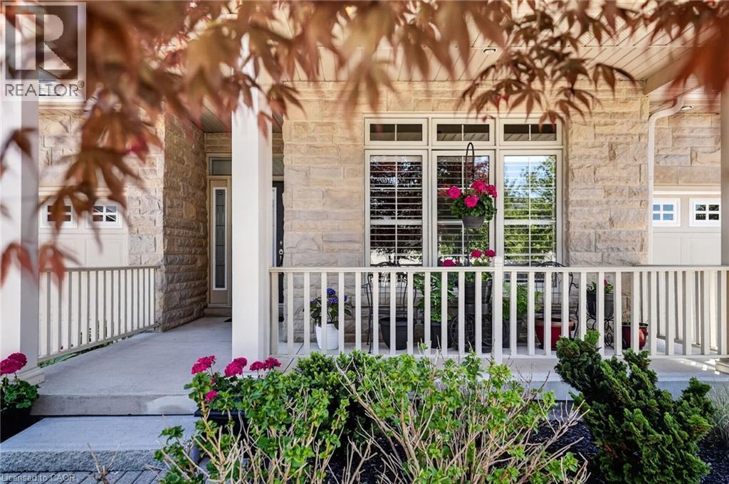 35 SCULLERS Way Unit# 2