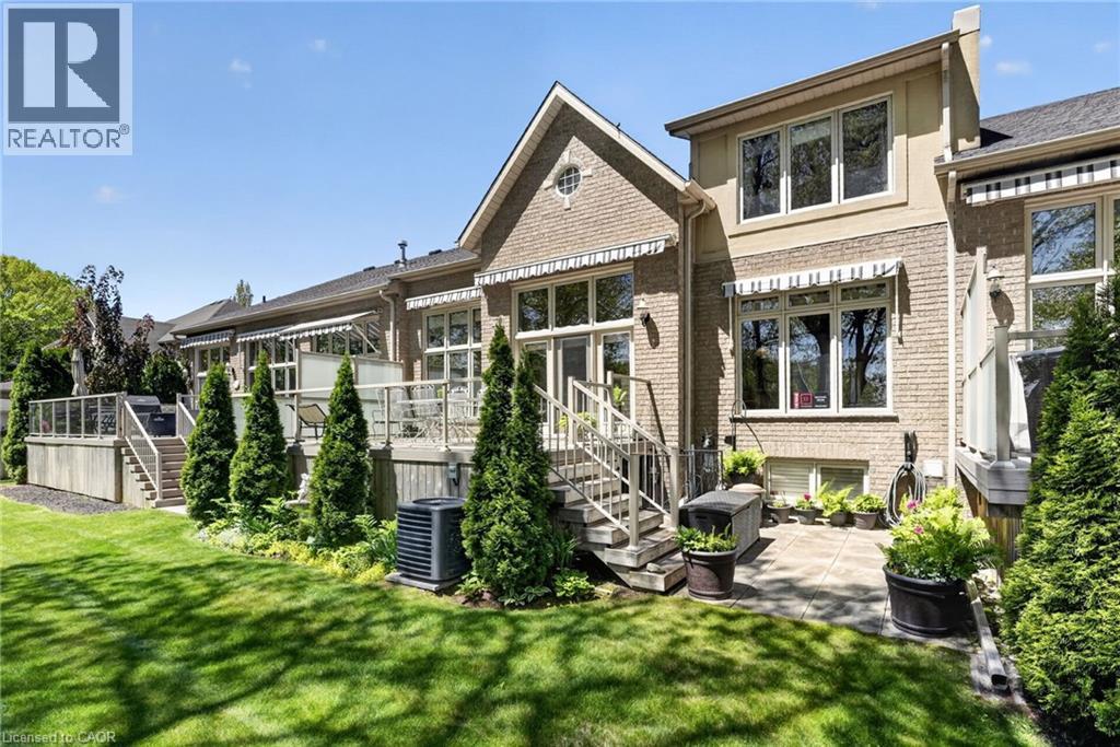 35 SCULLERS Way Unit# 2