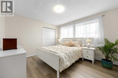 215, 101 Big Hill Way SE Airdrie AB T4A1Z7