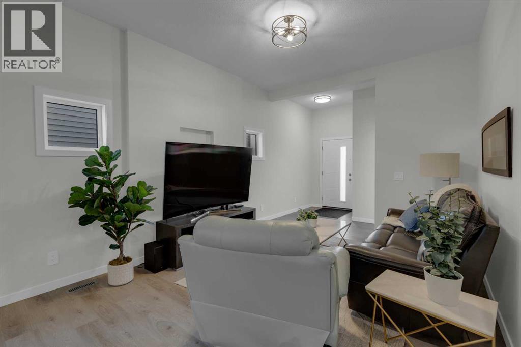 812 Reynolds Manor SW