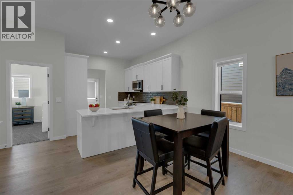 812 Reynolds Manor SW