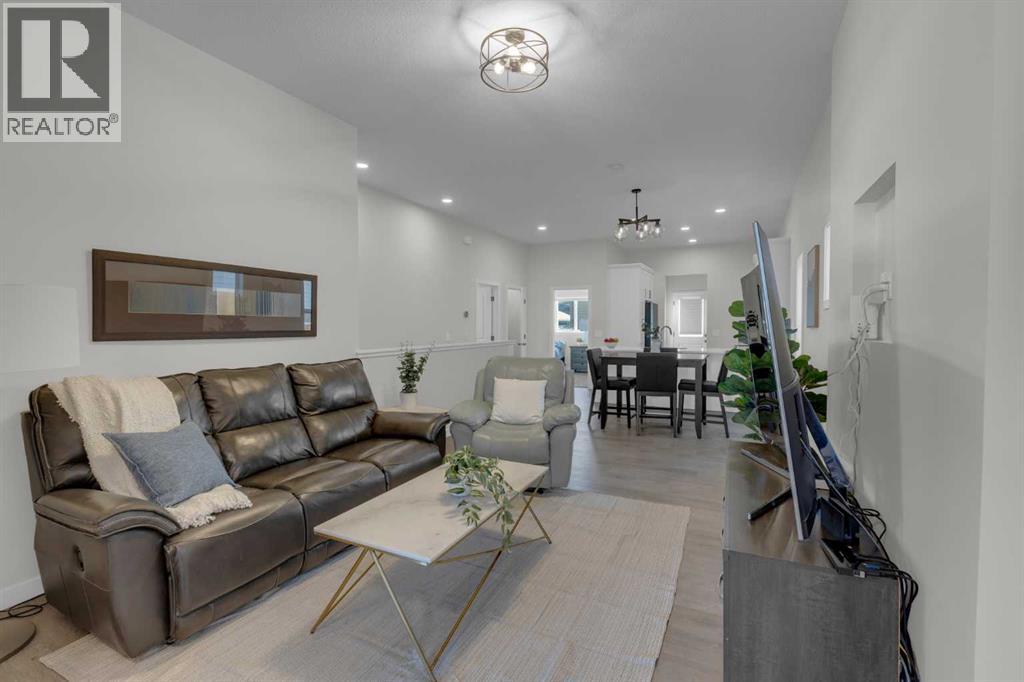 812 Reynolds Manor SW