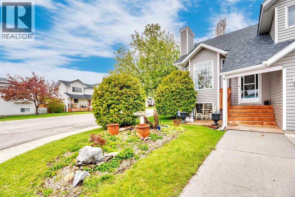 6 Greenview Crescent