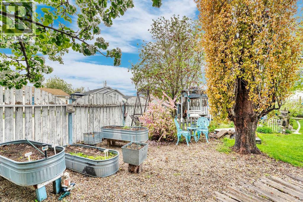 6 Greenview Crescent