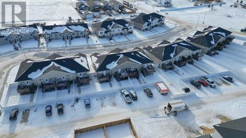 1-66 ATHENS Road Blackfalds AB T4M0N4