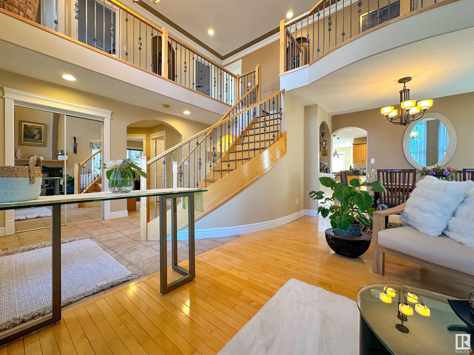 7415 169 AV NW