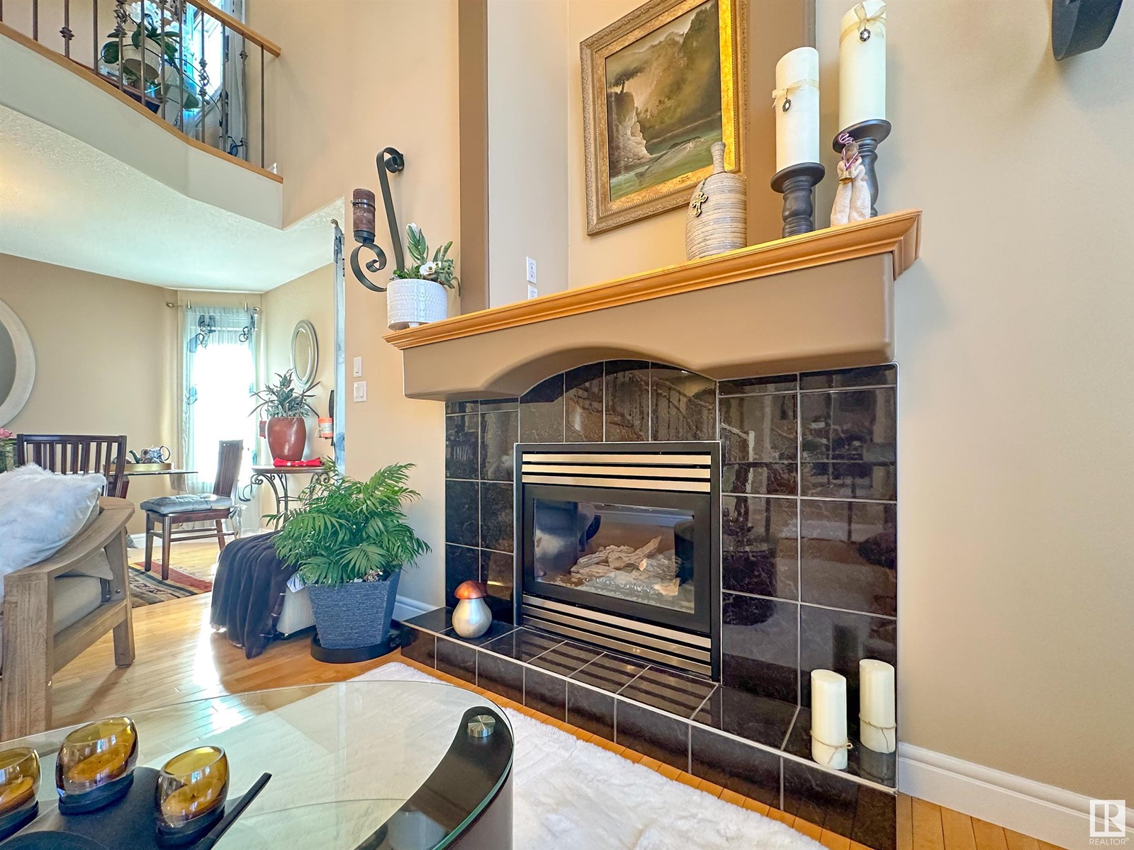 7415 169 AV NW